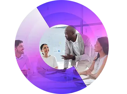 Regualtory Sciences Flywheel Header