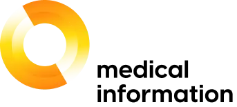 medical-information-floating-nav-logo
