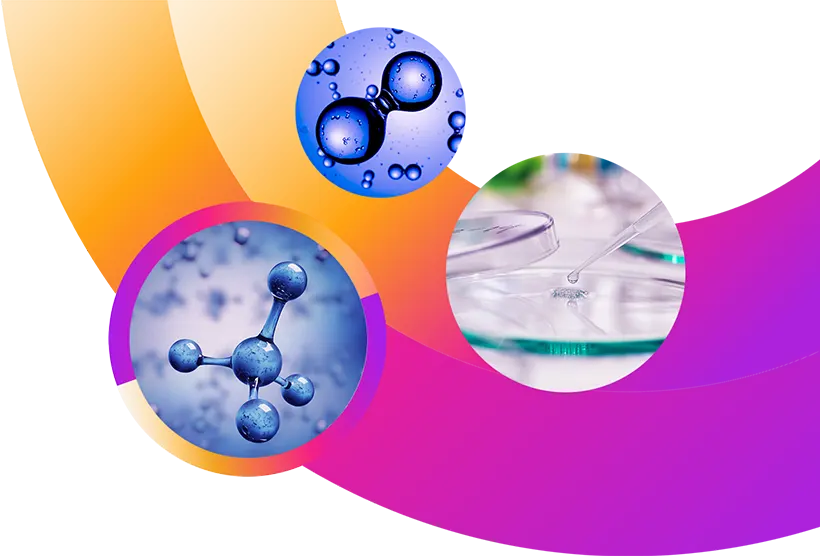 Nonclinical montage with flywheel cutout