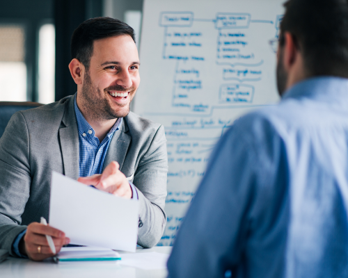 Your paragraph text (500 x 400 px) (1)