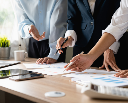 Your paragraph text (500 x 400 px) (2)