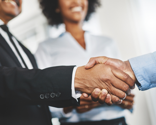 Your paragraph text (500 x 400 px) (3)