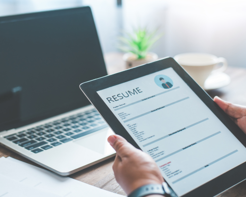 Your paragraph text (500 x 400 px)