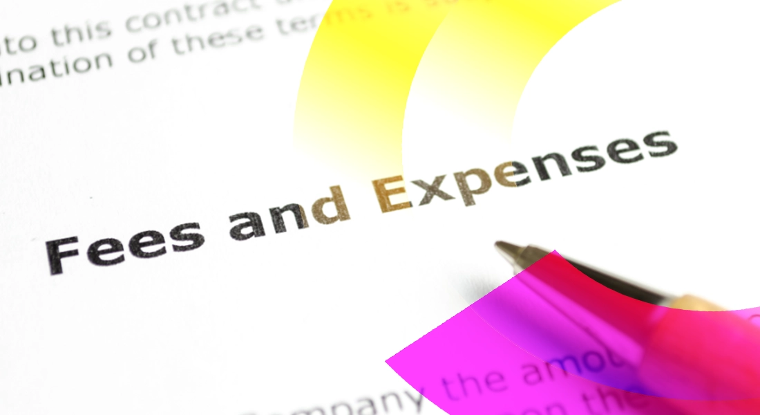 Navigating FDA User Fee Updates for Fiscal Year 2023