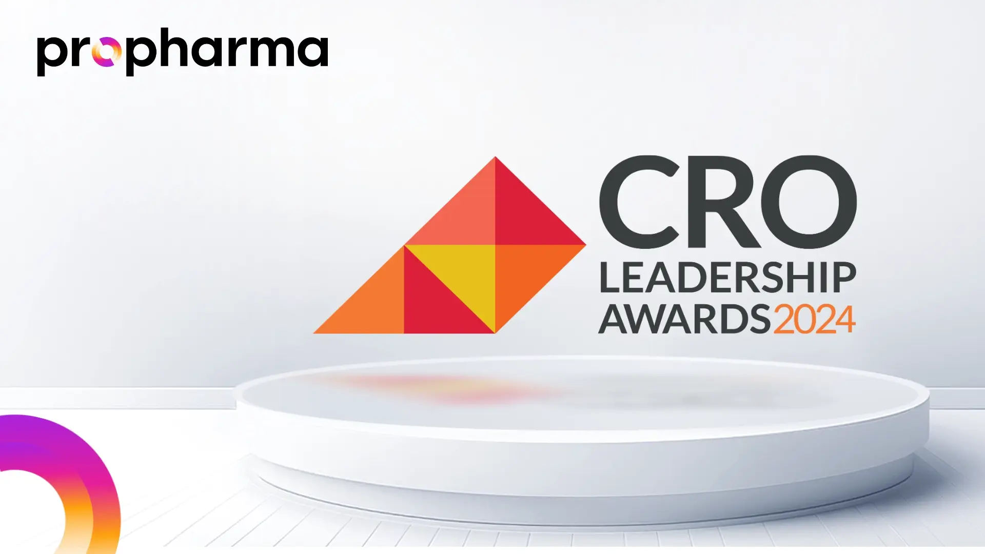 featured-awards