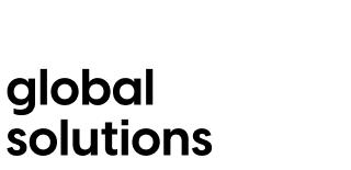 gobal solutions-min