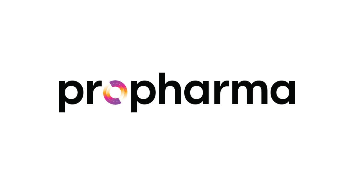 (c) Propharmagroup.com