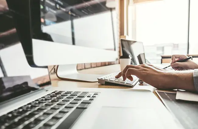 Transparency Requirements and the Requirement for Document Redaction