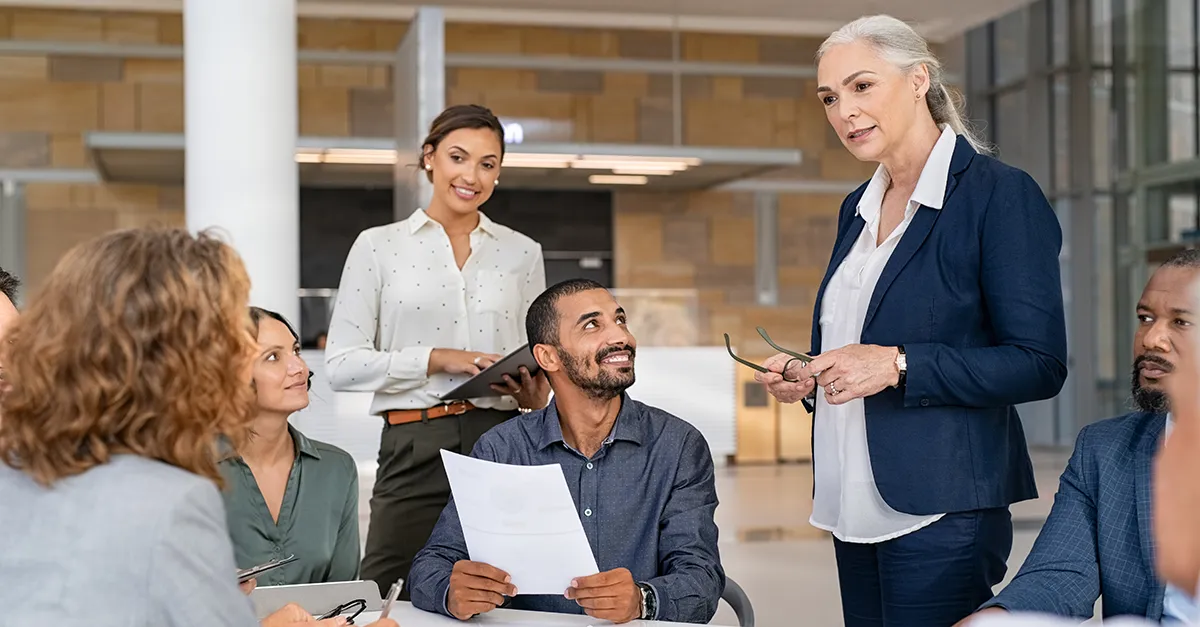 The Key to Understanding Pricing and Reimbursement in the Nordics
