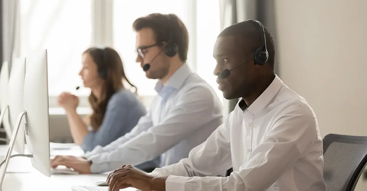 Breaking Language Barriers: The Power of Multilingual Medical Information Services