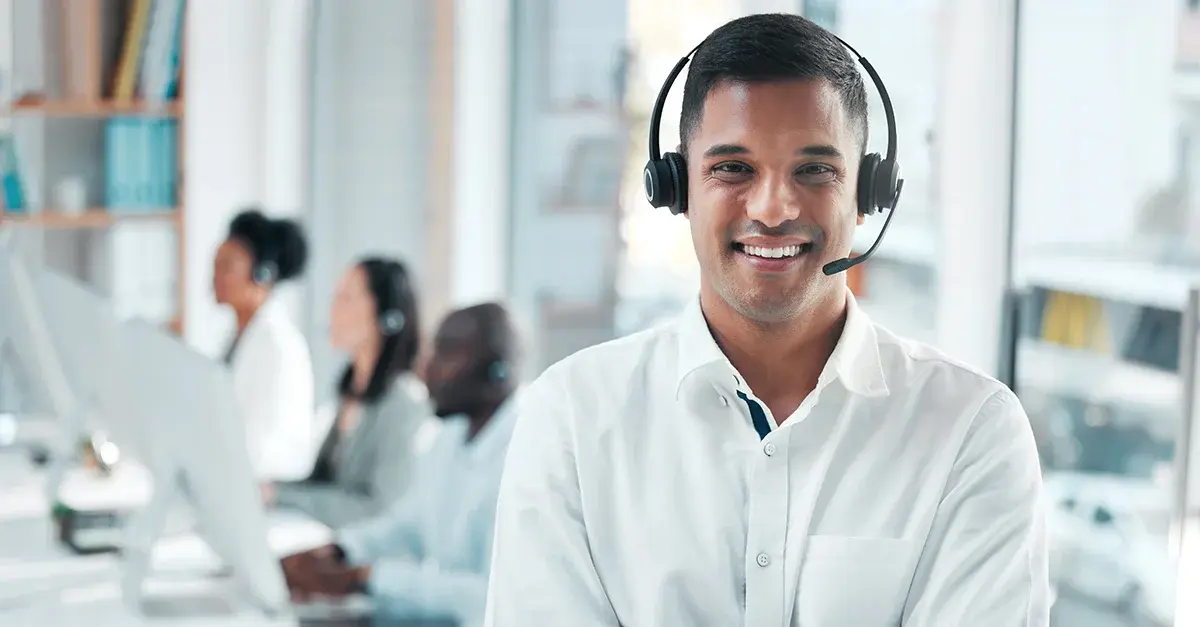 From Discovery to Discontinuation: How Medical Information Supports Every Stage