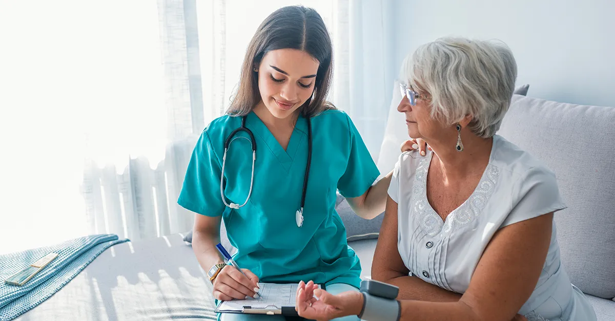 Navigating the German Pharmaceutical Landscape: Part Two