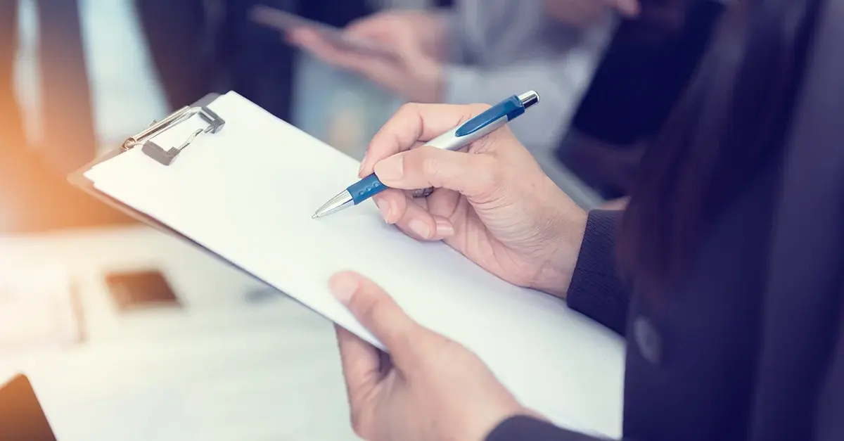 The Joint Commission Adds Pharmacists to Survey Teams: A Step Towards Comprehensive Healthcare Quality