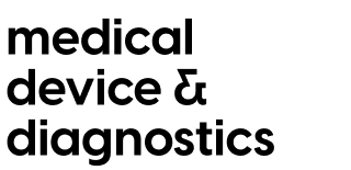 medical device & diagnostics-min