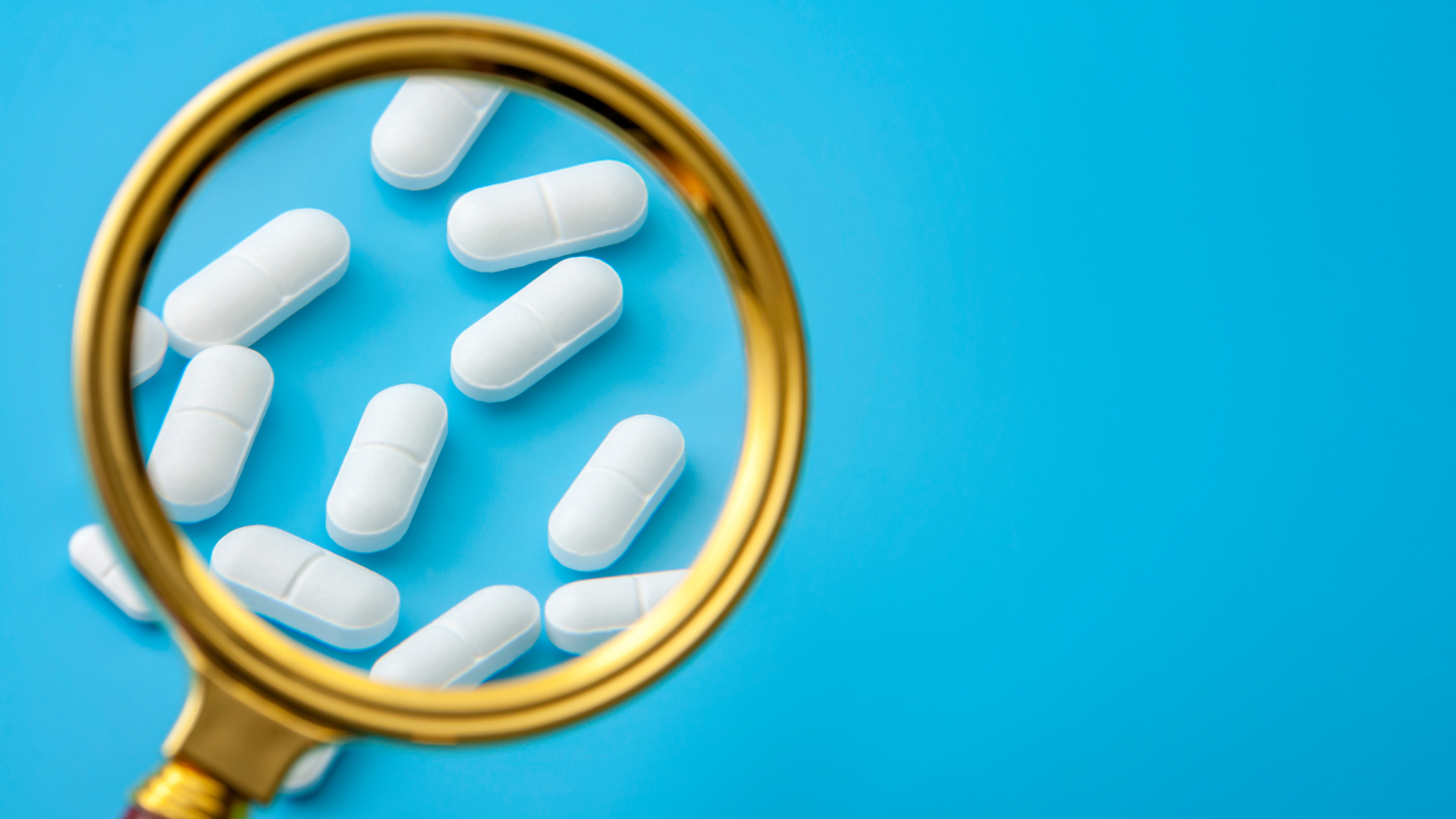 Racing for Cures: How FDA's New Pilot Program Will Accelerate Drug Reviews