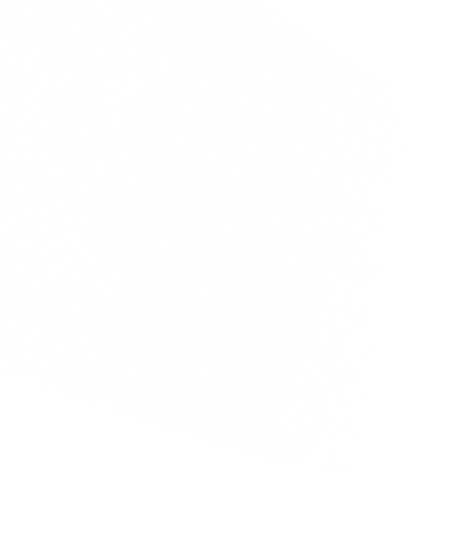 Gradient Image